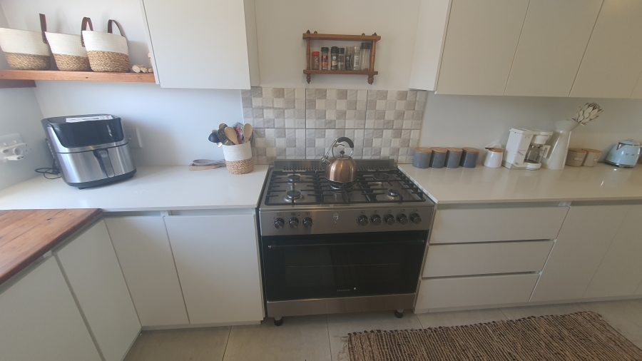 3 Bedroom Property for Sale in Shelley Point Western Cape